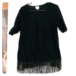 🎀 Junarose top 🎀